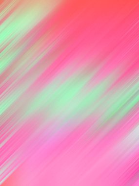 soyut pastel yumuşak renkli yumuşak bulanık dokulu arka plan pembe tonlu odak tonundan