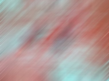 Bulanık ışık arkaplanı renkli