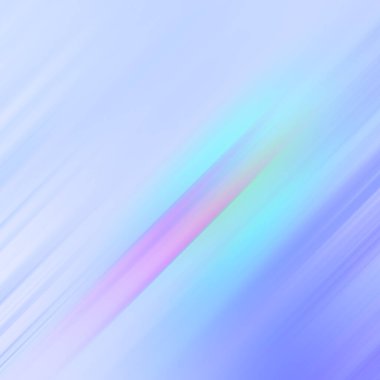 Açık Mavi ve Yeşil vektör parlak arkaplanı bulanıklaştırdı.