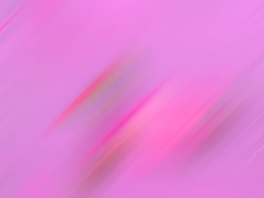 soyut pastel yumuşak renkli yumuşak bulanık dokulu arka plan pembe tonlu odak tonundan