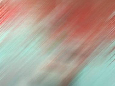 soyut renkli bulanık arkaplan, modern konsept