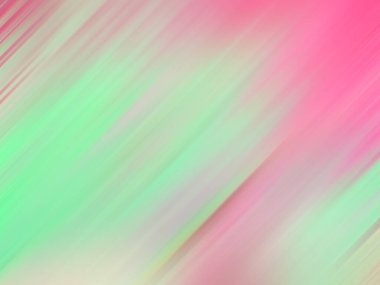 soyut pastel yumuşak renkli yumuşak bulanık desenli arka plan pembeye odaklanmış ton