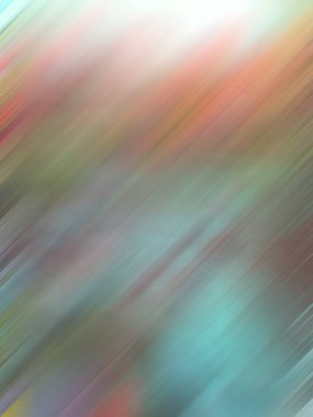 soyut pastel yumuşak renkli bulanık desenli arka plan altın, sarı ve altın rengi odaklı.