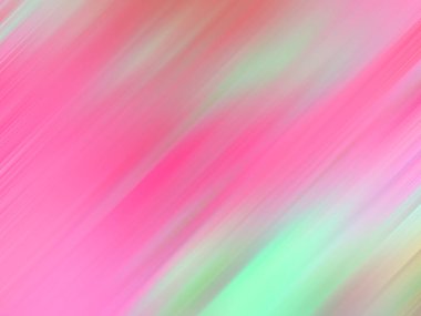 soyut pastel yumuşak renkli yumuşak bulanık dokulu arka plan pembe tonlu odak tonundan