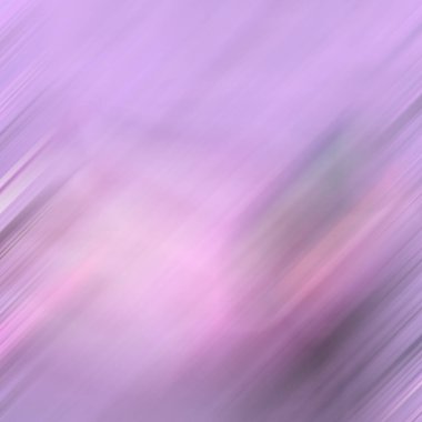 Soyut renkli bulanık arkaplan, hareket kavramı