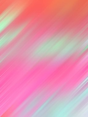 soyut pastel yumuşak renkli yumuşak bulanık dokulu arka plan odak tonlu. duvar kağıdı ya da web tasarımı olarak kullan