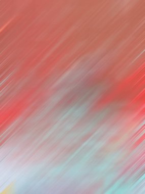 arkaplan, yaratıcı ve tasarım sanat dokusu için soyut renkli desen