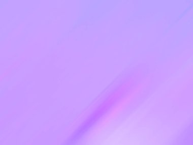 Tasarımınız için bulanık renk grafikleri arkaplanı, poster