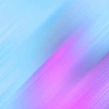 Soyut renkli bulanık arkaplan, hareket kavramı