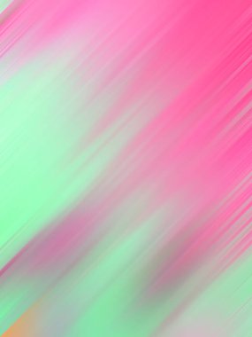 soyut pastel yumuşak renkli yumuşak bulanık dokulu arka plan pembe tonlu odak tonundan