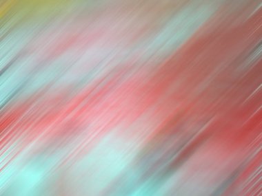 Aydınlatma gradyan hareketi arkaplanı bulanıklaştırdı. Renkli çizgiler desen duvar kağıdı