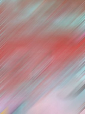 soyut pastel yumuşak renkli yumuşak bulanık dokulu arka plan pembe tonlu odak tonundan