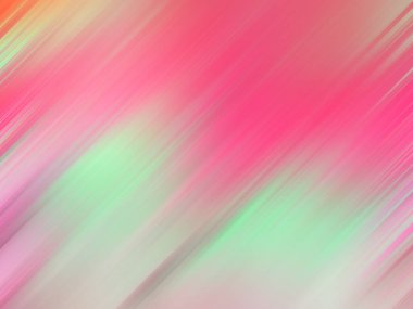 soyut renkli doku arkaplanı, hareket konsepti duvar kağıdı