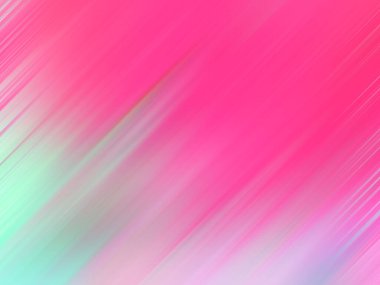 soyut renkli arkaplan, hareket kavramı