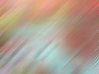 abstract pastel soft colorful smooth blurred textured background off focus toned in gold color