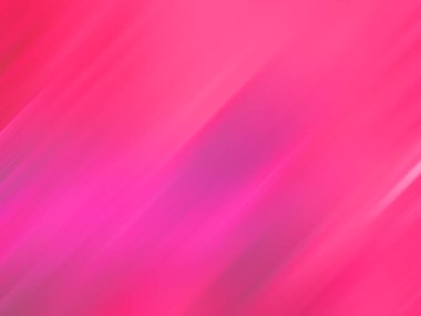 soyut pastel yumuşak renkli yumuşak bulanık dokulu arka plan pembe tonlu odak tonundan