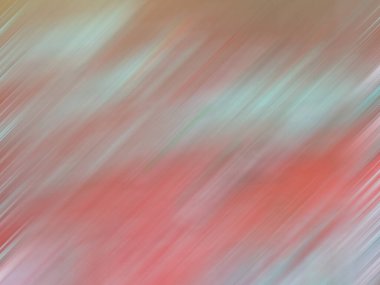 Bulanık ışık izleri renkli arkaplan