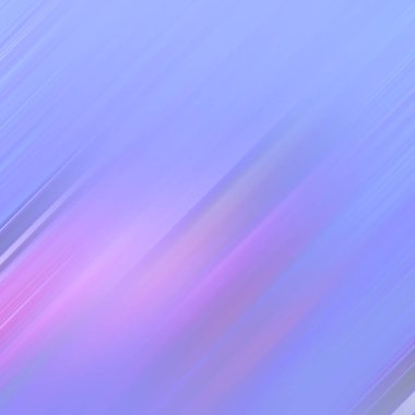 soyut renkli bulanık arkaplan görüntüsü