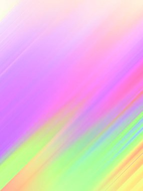 soyut pastel yumuşak renkli yumuşak bulanık dokulu arka plan odak tonlu. duvar kağıdı ya da web tasarımı olarak kullan