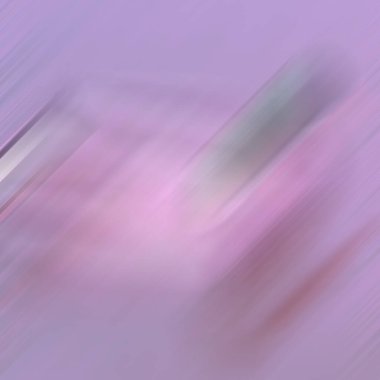 soyut renkli bulanık hareket arkaplanı