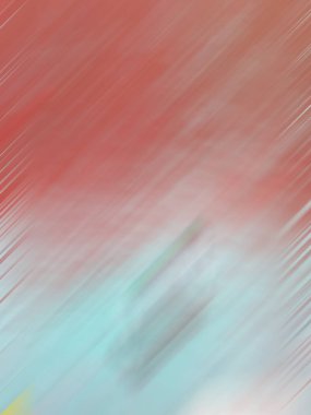 bulanık renkli arka plan doku