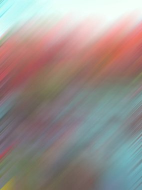 soyut pastel yumuşak renkli yumuşak bulanık dokulu arka plan odak tonlu. duvar kağıdı ya da web tasarımı olarak kullan