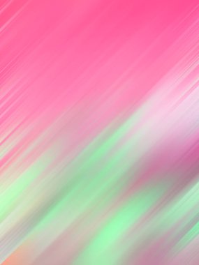 açık yeşil vektör renkli parlak doku.