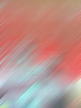 Soyut Renkli doku arkaplanı