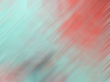 ışık soyut gradyan hareketi bulanık arkaplan