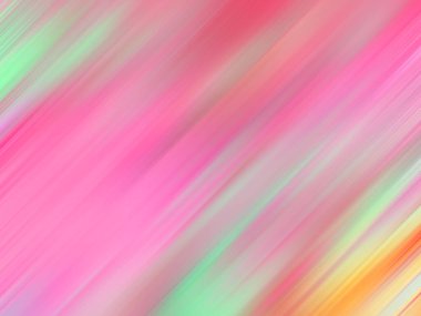 Açık pembe, sarı vektör arkaplan. Düz çizgiler, renkli sopalarla modern soyut çizimler. İşiniz için akıllı tasarım.