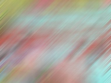 soyut renkli bulanık eğimli arkaplan