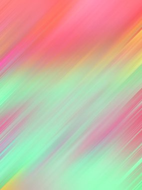 Bulanık arkaplan dokusu, soyut desen