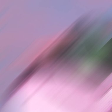 Işık efektleri. Neon parıltısı. Şenlik dekorasyonu. Renkli soyut arka plan. Renkli bulanık tasarım. yaratıcı poster, broşür, broşür.