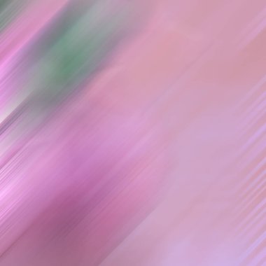 Bulanık ışık arkaplanı, doku ve şeffaf gradyan