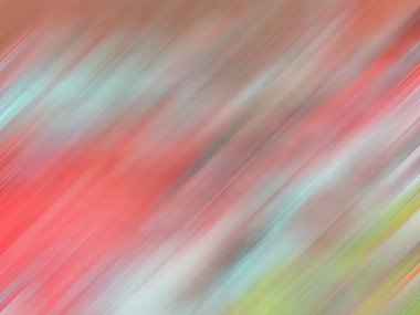 soyut pastel yumuşak renkli yumuşak bulanık dokulu arka plan pembe tonlu odak tonundan