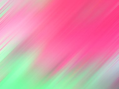 soyut pastel yumuşak renkli yumuşak bulanık dokulu arka plan pembe tonlu odak tonundan