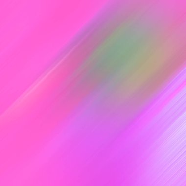 soyut pastel yumuşak renkli yumuşak bulanık dokulu arka plan pembe tonlu odak tonundan