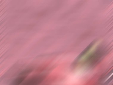 Modern sanat. Renkli çağdaş sanat eserleri. Renkli boya darbeleri. Soyut arkaplanda fırça darbeleri. Fırça boyası. Eşsiz duvar sanatı.