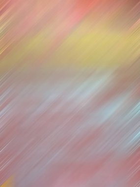 bulanık renkli arka plan doku