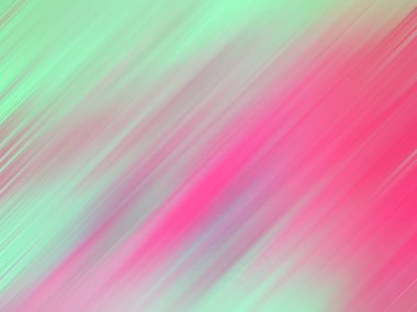 soyut pastel yumuşak renkli yumuşak bulanık dokulu arka plan odak tonlu. yeşil renkli duvar kağıdı veya web tasarımı için