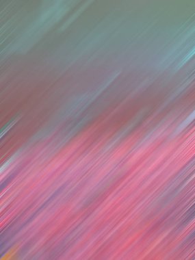 soyut renkli bulanık arkaplan, modern konsept