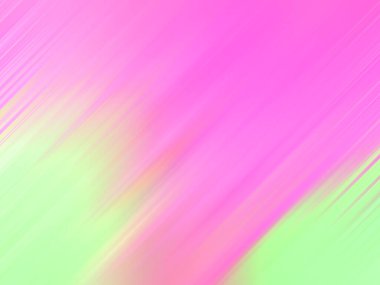 Soyut pastel yumuşak renkli bulanık dokulu arkaplan yeşil tonlu odak tonundan uzak