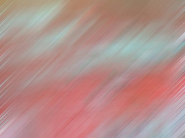 ışık soyut gradyan hareketi bulanık arkaplan