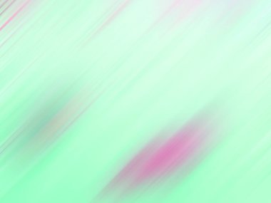 Bulanık ışık izleri renkli arkaplan