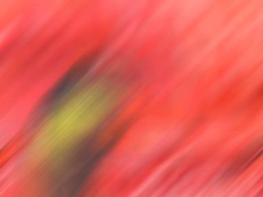 Bulanık arkaplan, renkli arkaplan. yaratıcı tasarım