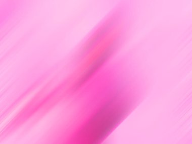 bulanık renkli arka plan doku