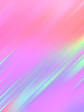 soyut pastel yumuşak renkli yumuşak bulanık dokulu arka plan odak tonlu. duvar kağıdı ya da web tasarımı olarak kullan