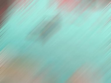 ışık soyut gradyan hareketi bulanık arkaplan