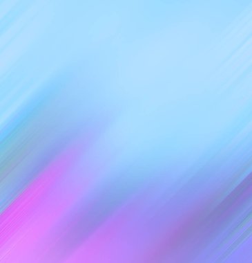 Soyut renkli bulanık arkaplan, hareket kavramı