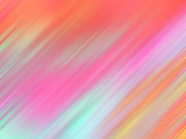 soyut pastel yumuşak renkli yumuşak bulanık dokulu arka plan odak tonlu. duvar kağıdı ya da web tasarımı olarak kullan